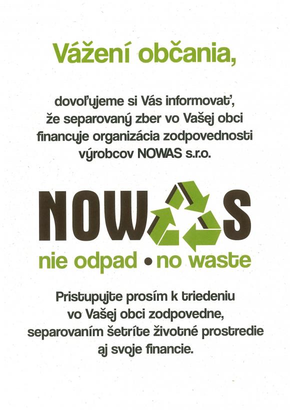 sep. zber.jpg sep. zber.jpg